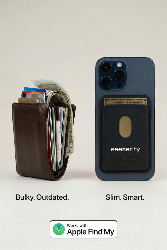 iPhone Essentials Kit