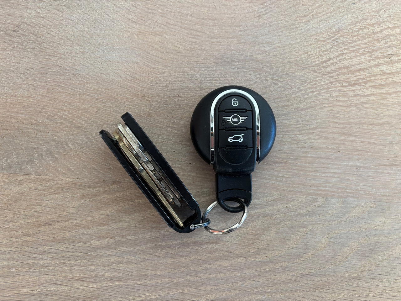 iPhone Essentials Kit