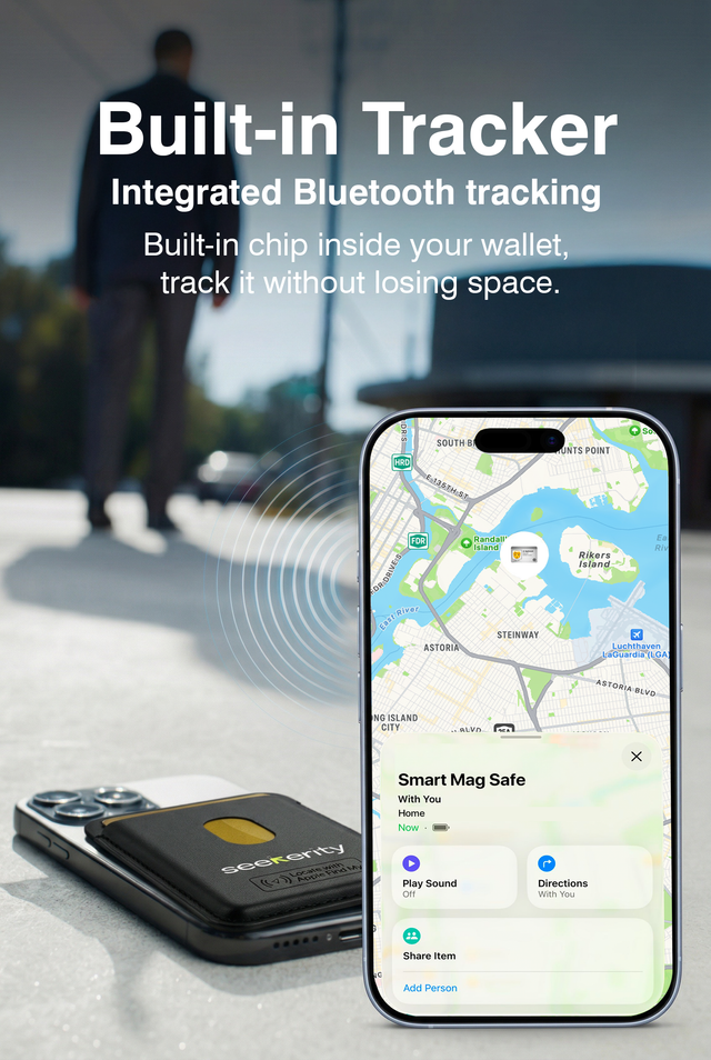 iPhone Essentials Kit