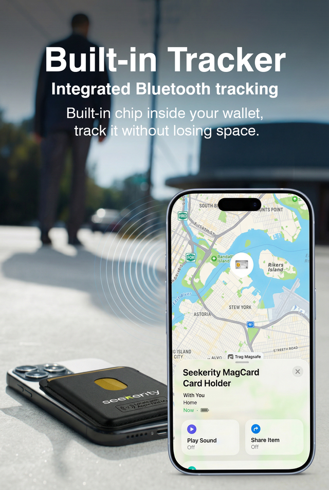 iPhone Essentials Kit