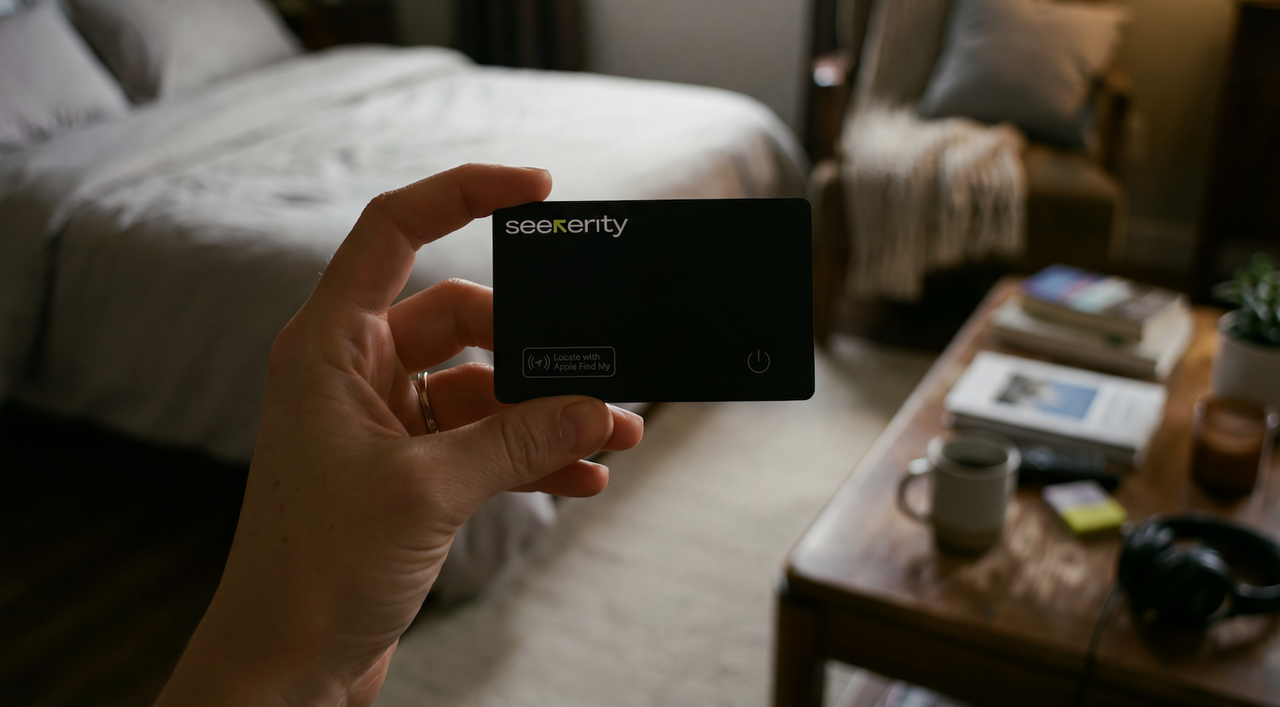 Smart Card