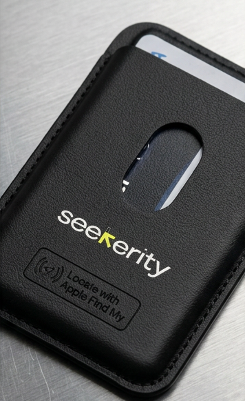 iPhone Essentials Kit
