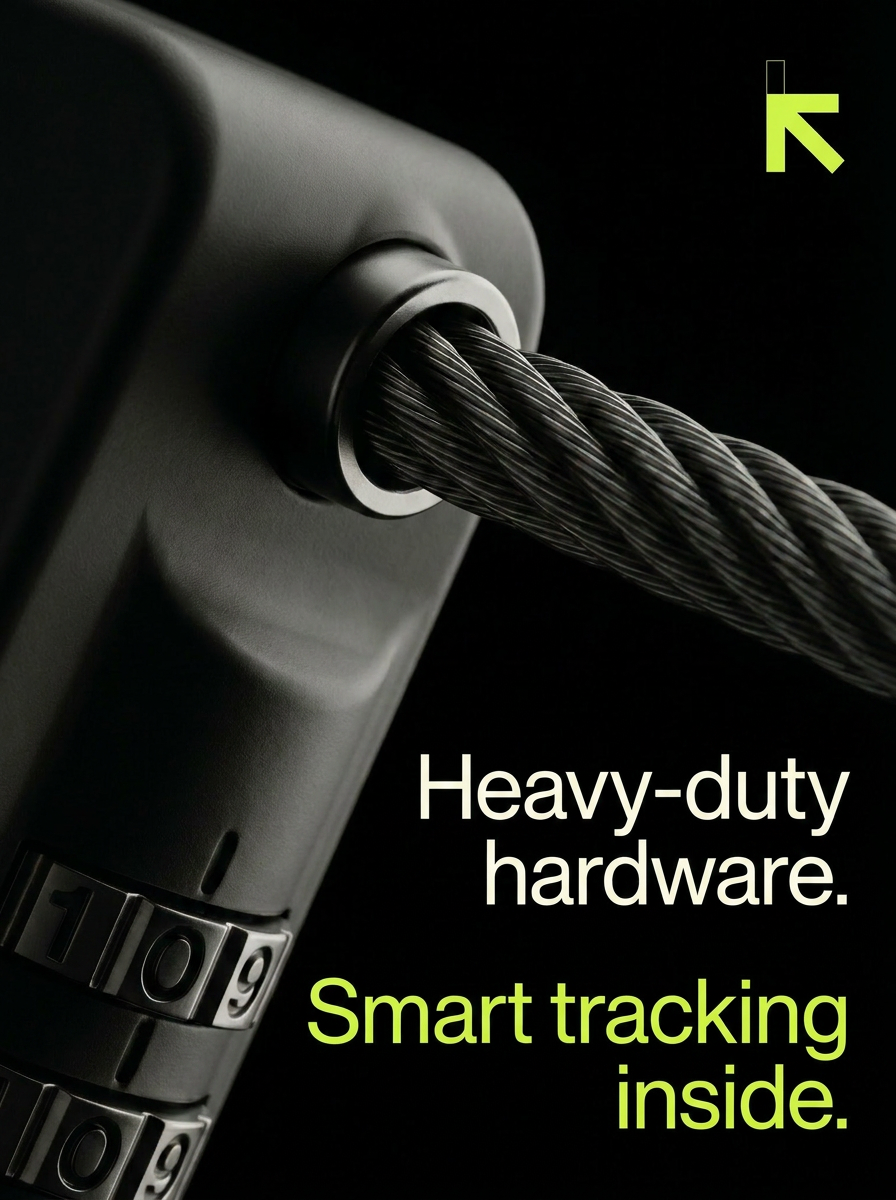 Smart Lock