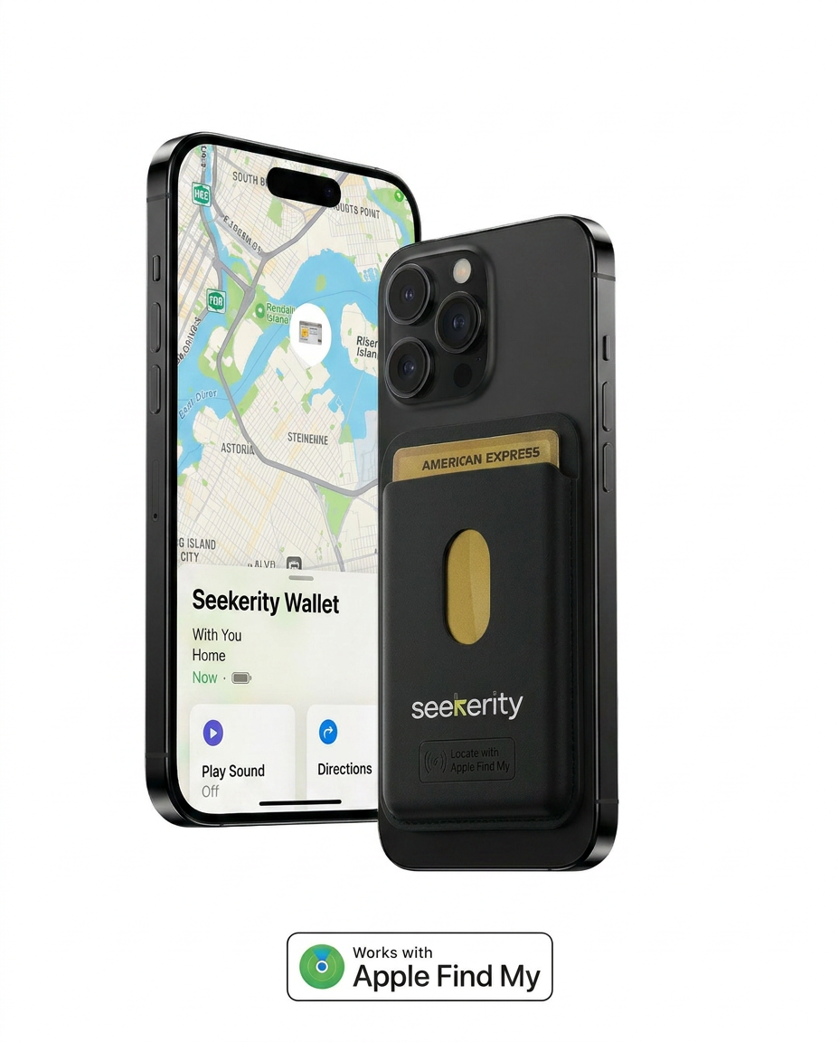 iPhone Essentials Kit