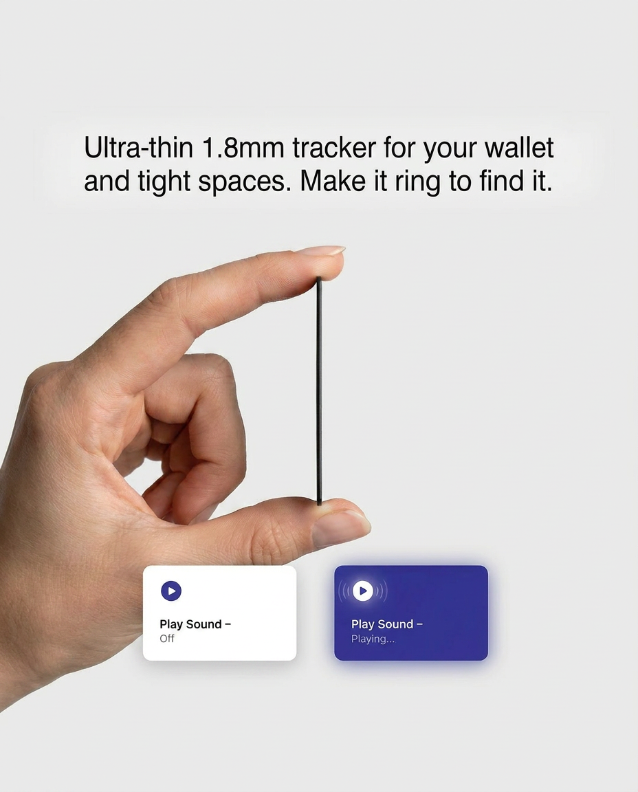 Smart Card
