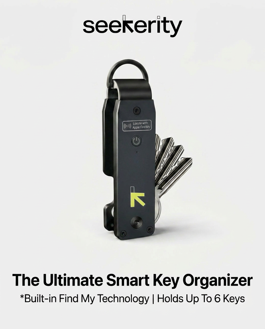 iPhone Essentials Kit