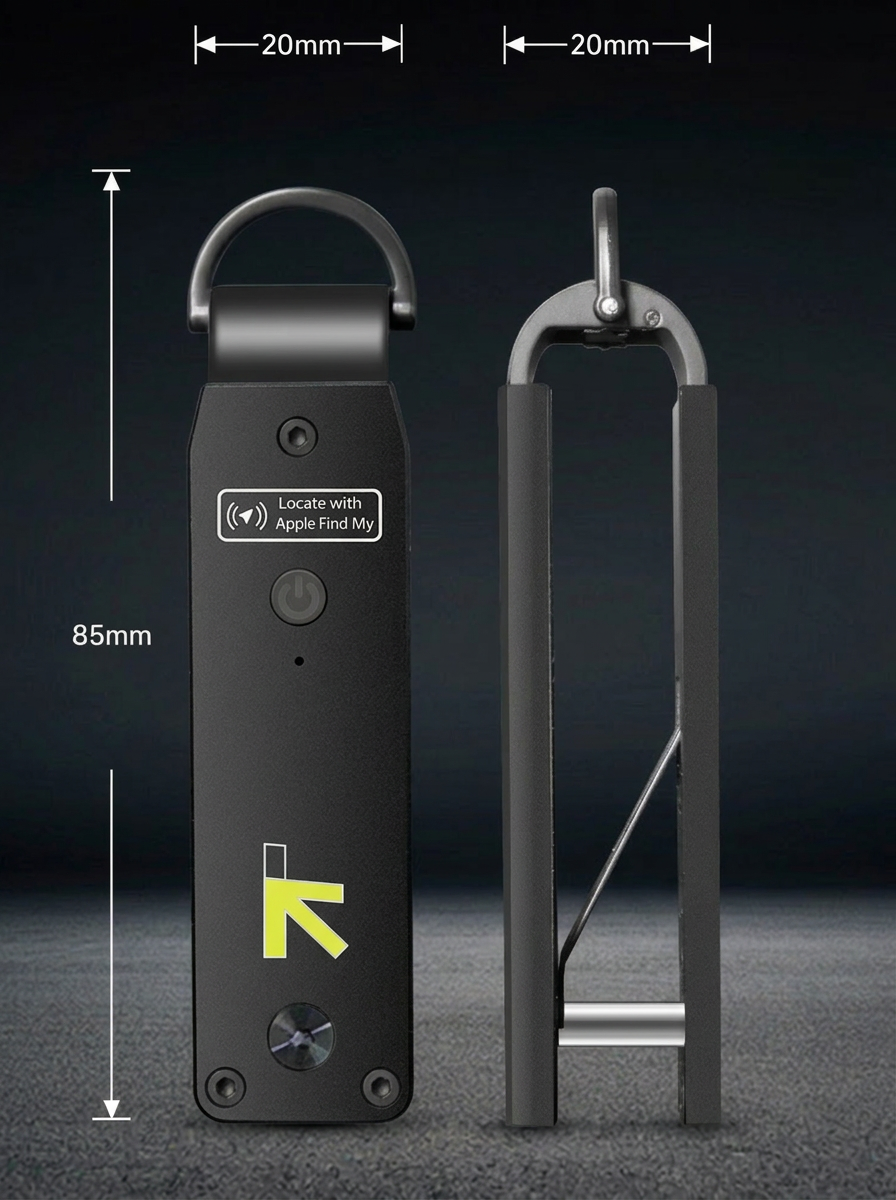iPhone Essentials Kit