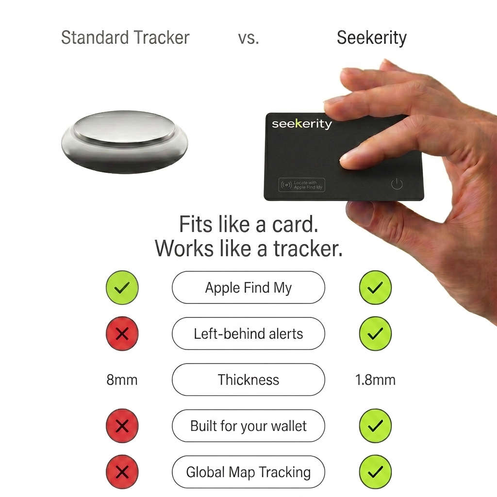 Smart Card