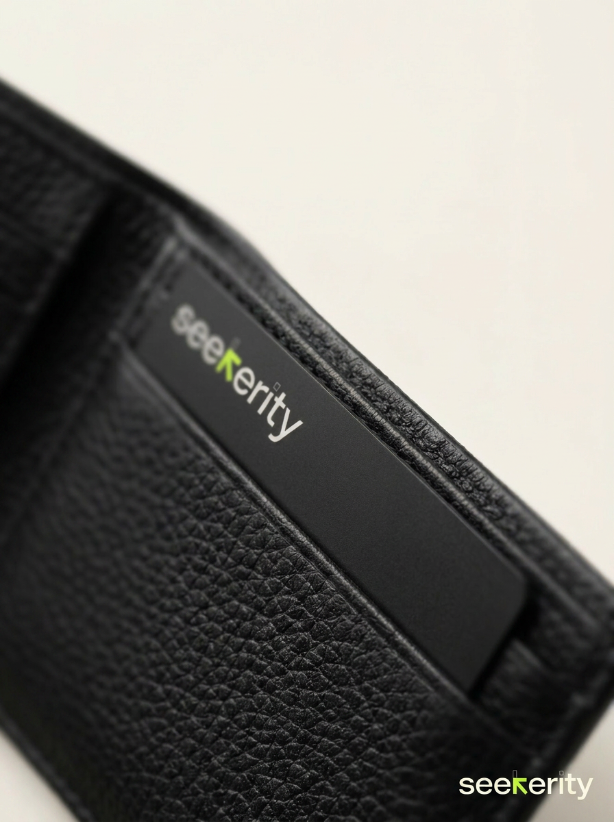 Smart Card