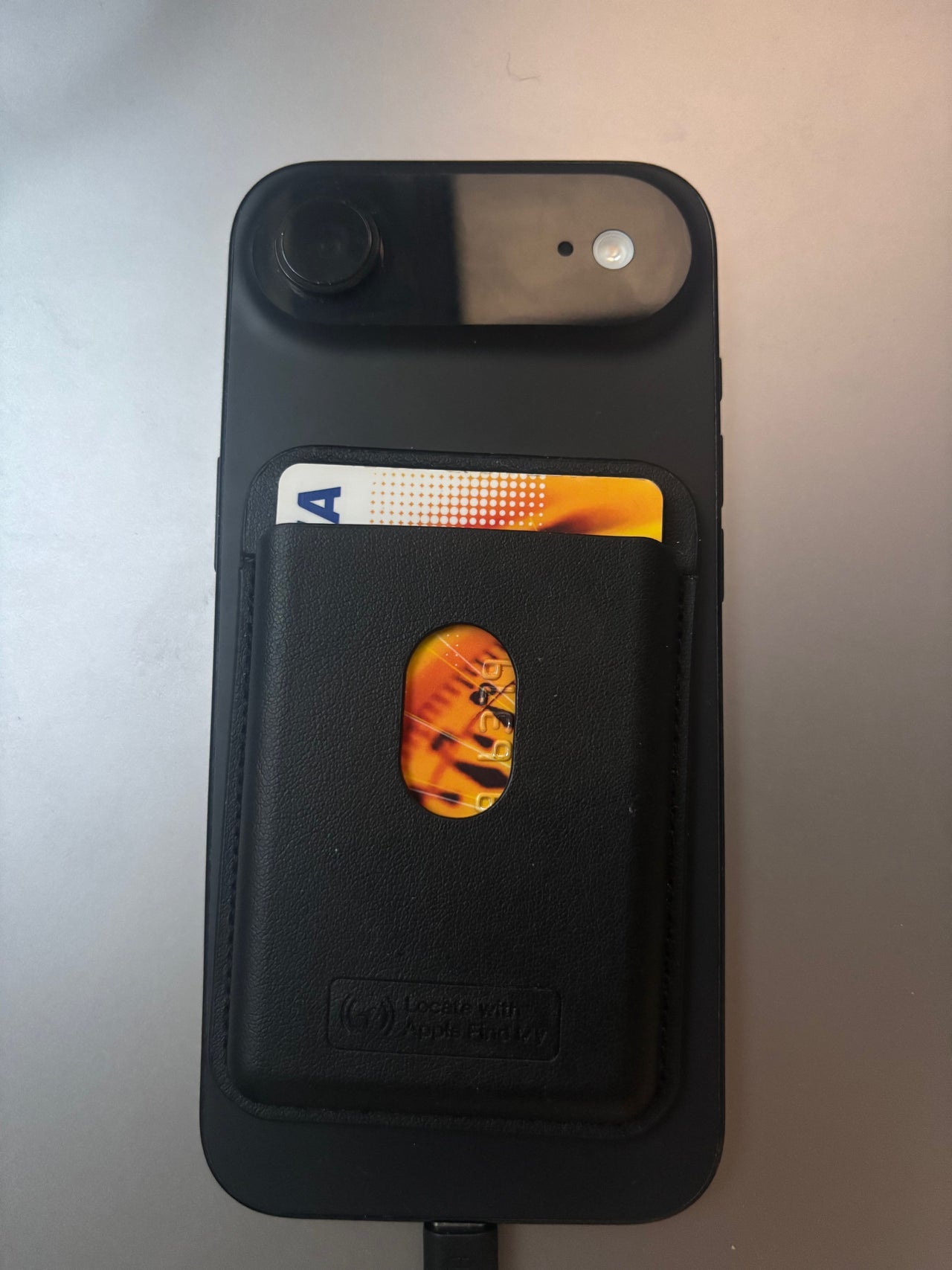 iPhone Essentials Kit