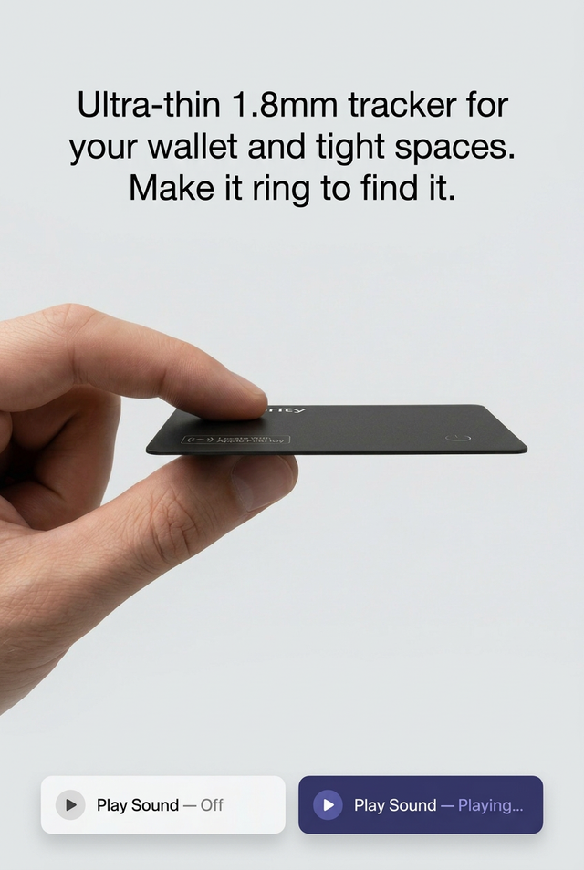 Smart Card